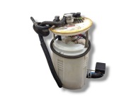 feed pump Lexus GS 3 S190 2007 77020-30220