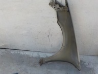 838 SUBARU LEGACY IV fender right front