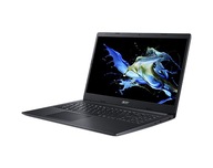 Notebook Acer Extensa EX215-31 15,6 " Intel Celeron Quad Core 8 GB / 128 GB čierny