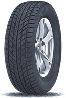 2x Goodride SW608 245/45R19 102V