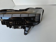 light left REFLEKTOR VOLVO EX30 23- FULL LED