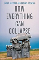 How Everything Can Collapse: A Manual for our