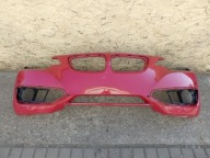 BMW 2 F22 F23 front bumper
