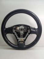 kormány MAZDA 3 NBP4N