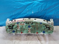 dials clock NISSAN P11 2.0 TD 248192F618