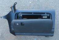 VW GOLF VI 12R Handschuhfach des Beifahrers