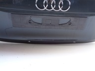 boot doors AUDI Q3 II 83A 18- SPORTBACK NR 46563