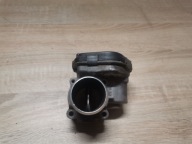 Valvola a farfalla PEUGEOT CITROEN 1.6 E-HDI 9673534480