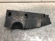 kryt stěny předního OPEL MERIVA B LIFT 13445115