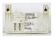 modulo BSI * FORD FUGA 7M5T14A073JG
