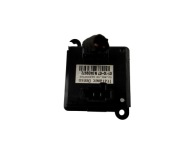 gebläsewiderstand DENSO CITROEN C4 PICASSO A43000700