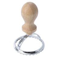 Vykrajovačka na koblihy_EXTORION