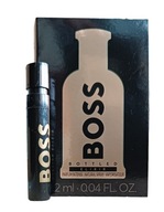Hugo Boss BOTTLED ELIXIR 1,2ml spray NOWOŚĆ