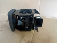 VW GOLF V plus armrest 5M0864207B