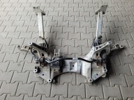 suspension beam axle beam front front 4X4 JEEP CHEROKEE KL 2.0 CRD
