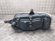 light right front PEUGEOT BOXER and LIFT 42600748D