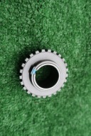 wheel ZEBATE SYNCHRONIZATOR REDUKTOR SUZUKI JIMNY 2008R