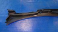 torpedo EUROPA RENAULT KANGOO II 08-13R