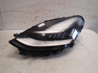 light front front left TESLA 3 2017- FULL LED 1077375-50-B