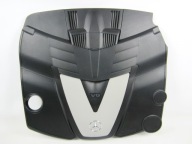 motor cover Mercedes W221