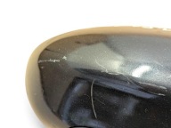 mirror exterior right side Nissan Qashqai J10 facelift 2012