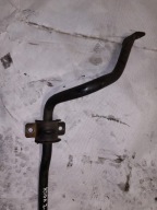 STABILIZATOR FORD KUGA e 2.0TDCI 4X4