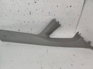 upholstery slupka front right side Toyota Prius 3 facelift 2011