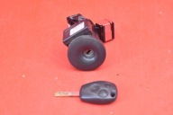 ignition key N0504858 RENAULT MODUS 1.2 16V 75 KM 04-07