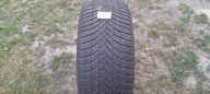 BRIDGESTONE BLIZZAK LM005 255/50R19 103T AO 2023