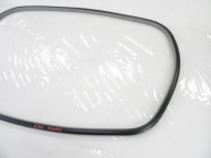 Joint Ciel de toit szyberach BMW e90 e91 Berline KOMBI