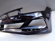 Frontstoßstange VW POLO 2G 2G0 17- NR 41084