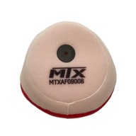 Mtx Vzduchový filter Ktm Lc4 400 00-03