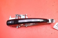 handle right PRZO front KTV 9660168580 PEUGEOT 2008 1 and 17-20