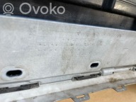 bumper front front FORD FOCUS MK4 IV LIFT ACTIVE 2021-2025 NX7B17757