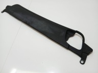 krytka stěny předního BMW E60 E61 7803340 (0005163)