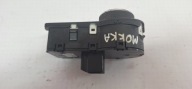 Interruttore comando luci OPEL MOKKA 96989544