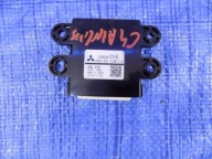 module control unit STAR STOP ECU C4 AIRCROSS 1,8HDI 12-15R 1640A014