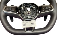 lenkrad M PERFORMANCE beheizt schaltwippen BMW X3 G45 original IDEAL