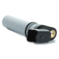 Snímač rýchlosti automatickej prevodovky Meat&Doria 87482