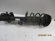 shock absorber front front right FORD FOCUS MK4 JX6118045EKF