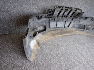 AUDI A6 C6 04-08 Frontstoßstange vorne