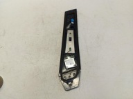 TESLA MODEL 3 moulding cover slupka right kamera 1100437-00-e