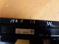 dials dials HYUNDAI IX35 1.7 CRDi 116KM 94007-2Y351 UK