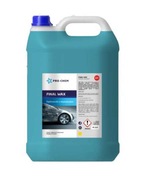 Hydrowosk s odvlhčovačom Pro-Chem Final Wax 20 l