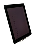 Tablet Apple iPad (4th Gen) 9,7" 1 GB / 16 GB sivý