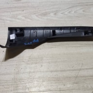 cover slupka A front side right Fiat 500X 735624964