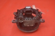 fog light right front front 9002264 RENAULT CLIO 4 IV 12-20