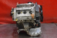 engine pillar petrol AML AUDI A6 C5 2.4 V6 163 KM 97-01 KOMPRESJA