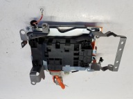 OUTLANDER III LIFT KONWERTER control unit 37129-01001