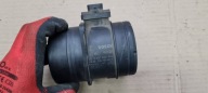 Q5 8R flow meter 2.0 TDI 03L906461A A5 8W A4 B8 B9